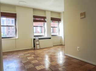209 E 37th St, Brooklyn, NY 11203