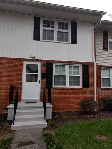 213 Cameron St Photo 1
