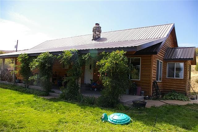 1st image of 2707 Toney Ln