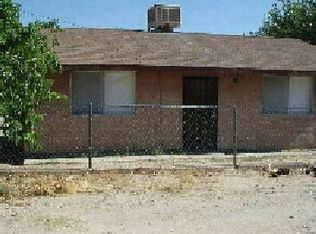35095 Cedar Rd #A, Barstow, CA 92311