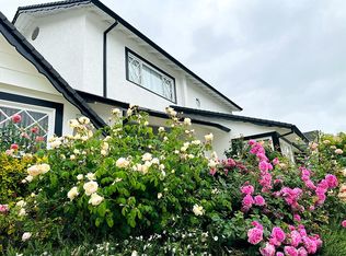 4856 Reforma Rd, Woodland Hills, CA 91364