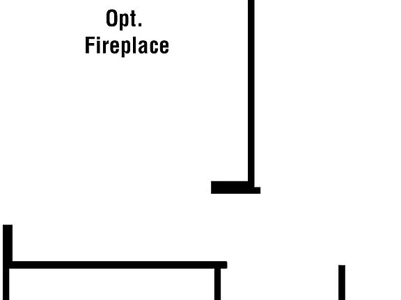 3rd image of 2404 Granite Hill Dr