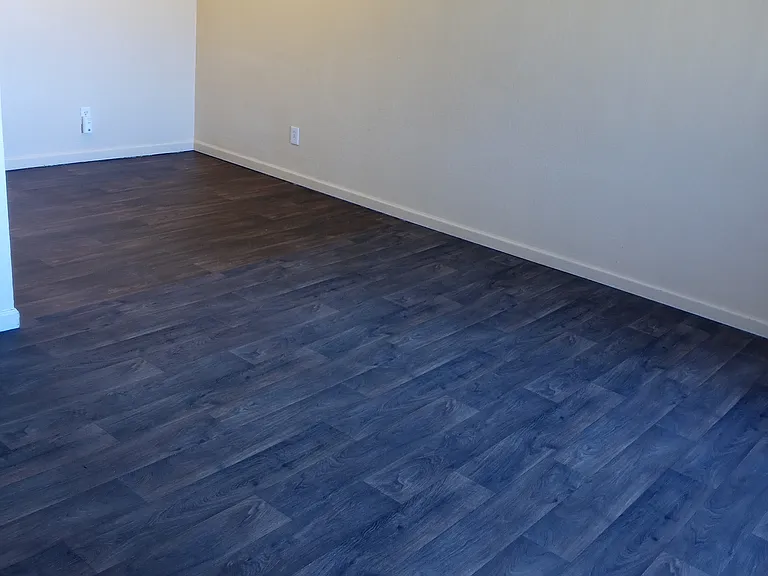 10732 E Exposition Ave #320 — Photo 4