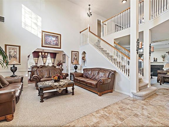 4th image of 20718 Mansfield Bay Ln