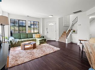 1001 Devonwood, Hercules, CA 94547