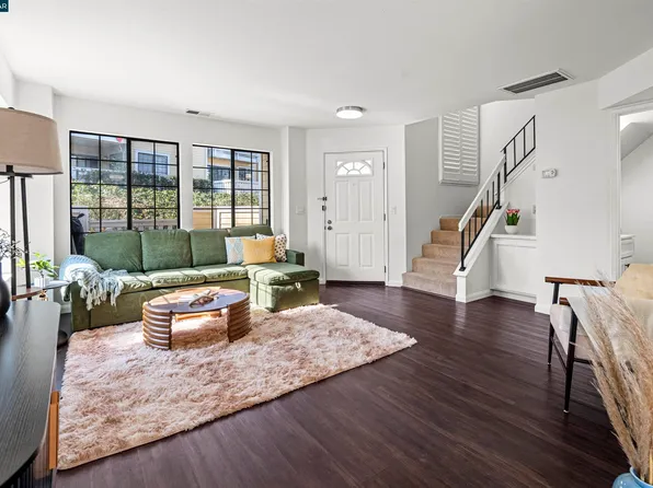 1001 Devonwood, Hercules, CA 94547