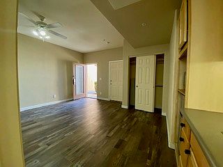 5th image of 16545 E Gunsight Dr Unit 123B