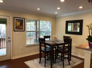 391 Sandy Cay Dr, Miramar Beach, FL 32550
