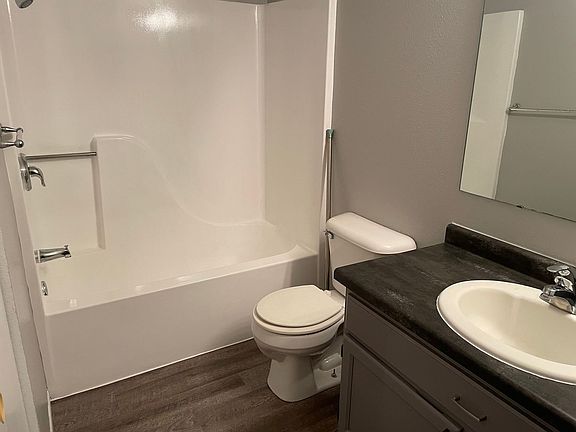 2nd image of 1415 14th Ave E #14