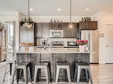10932 Pastel Point, Parker, CO 80134 | MLS #8154724 | Zillow