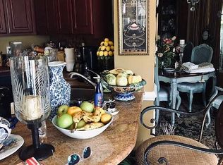 2961 Midiron Ct, Myrtle Beach, SC 29577