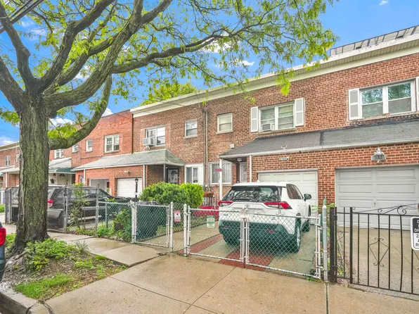 1141 East 213th Street image 1 of 19