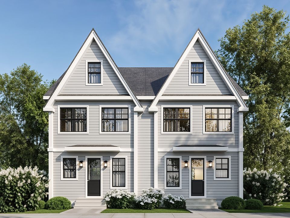 1st image of 27 Greycliff Rd #1