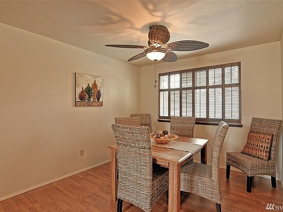 5th image of 6124 97th St NE