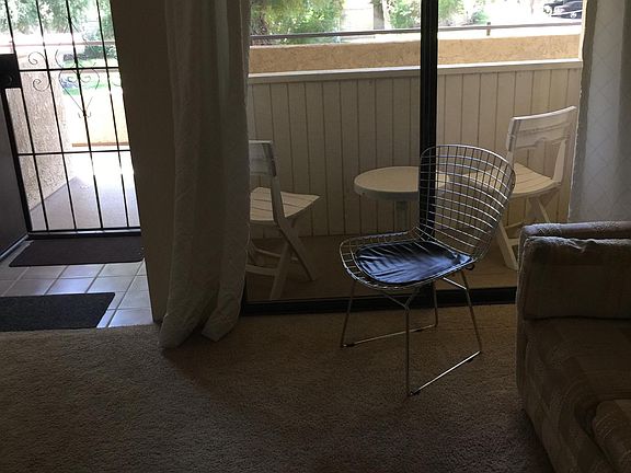 2nd image of 701 N Los Felices Cir W #217