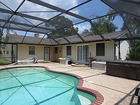 2nd image of 3533 County Road 344