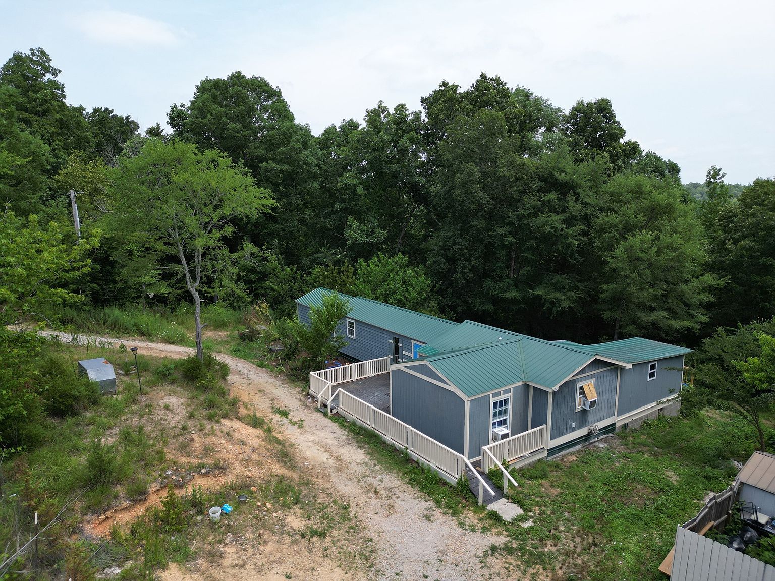 326 Pond Hollow Rd, Lobelville, TN 37097 MLS 2542810 Zillow