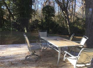 1309 Graham Rd, Virginia Beach, VA 23454