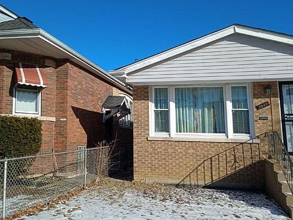 3rd image of 7559 S Paulina St