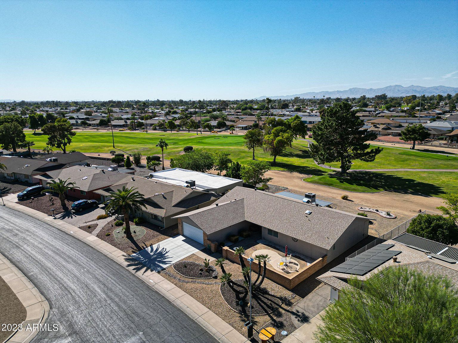 12002 N Rio Vista Dr