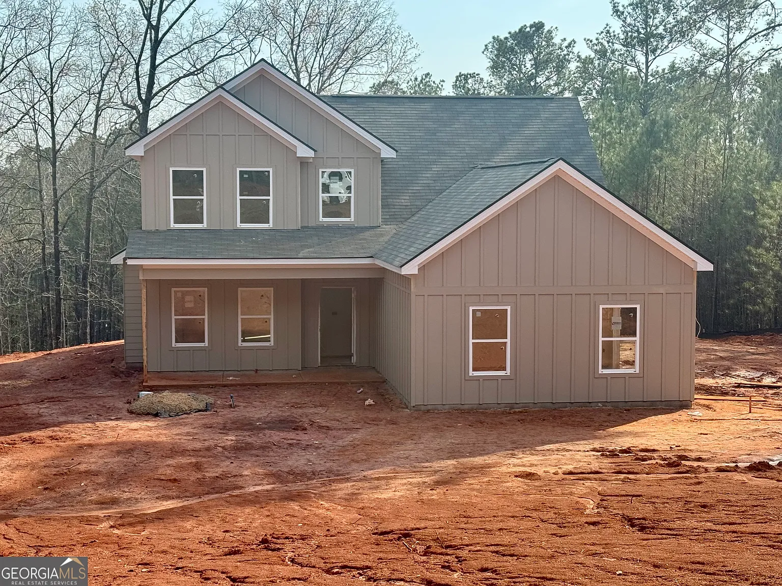 2778 Boxankle Rd photo 1