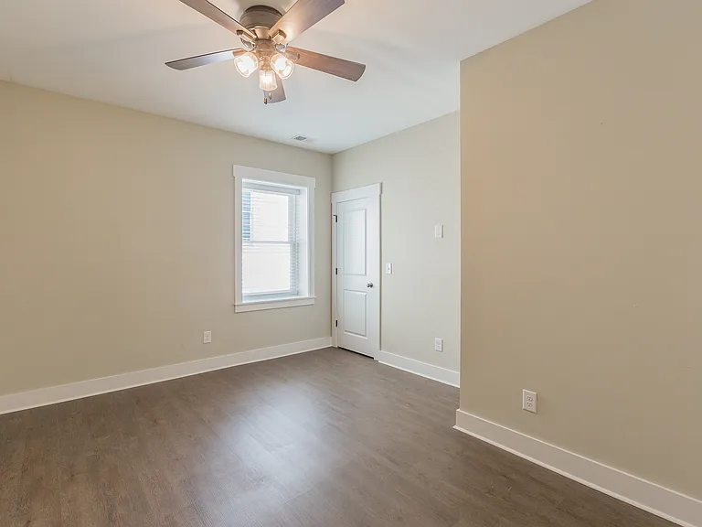 4204 Saint Elmo Ave #4204 — Photo 20