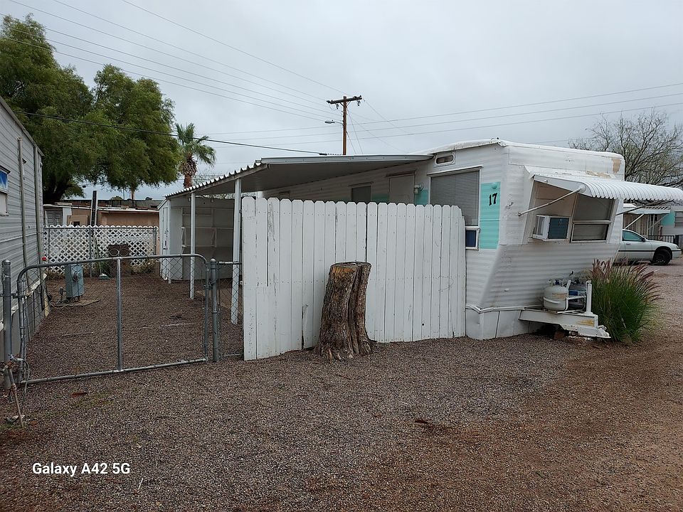 1st image of 710 S Lawson Dr #17