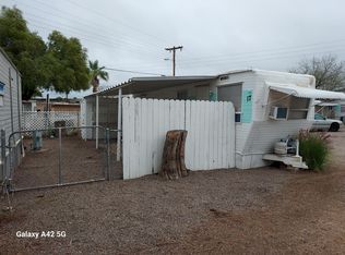 710 S Lawson Dr #17, Apache Junction, AZ 85120