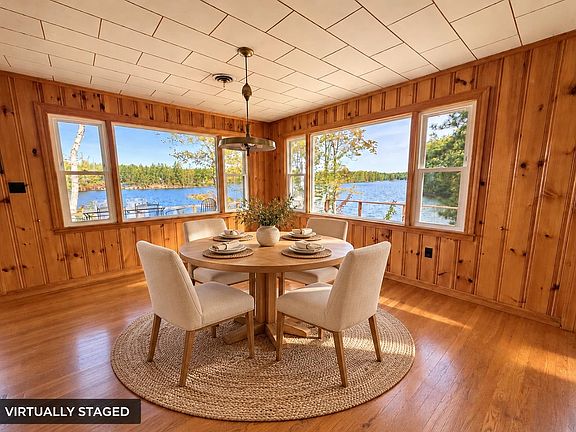 5th image of 244 Pinewood Shores