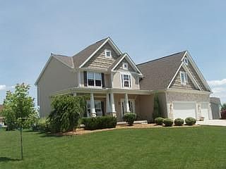 1st image of 428 Tyler Station Dr