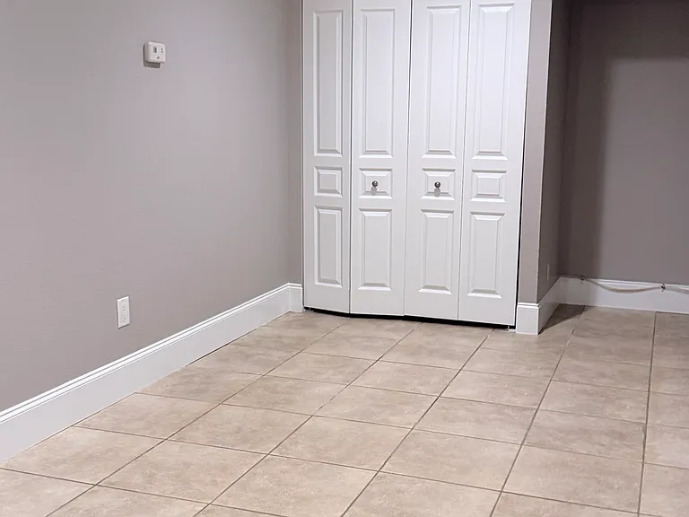 2145 Ridgecrest Cir #4 — Photo 1