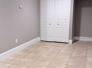2145 Ridgecrest Cir UNIT 4, Hiawassee, GA 30546