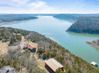 604 Mica Rd, Kirbyville, MO 65679