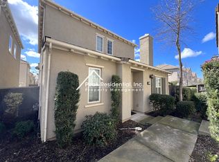 35 Villa Gardens Ct, Roseville, CA