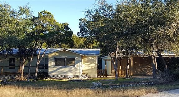 3rd image of 6101 La Paloma Ln