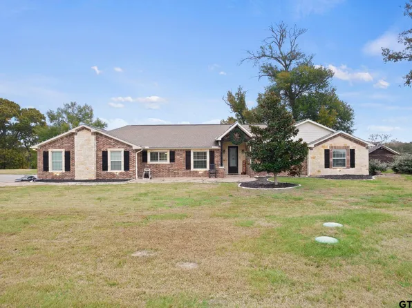 6659 Fm 2909, Canton, TX 75103