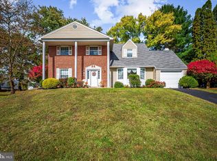 10 Kiska Ct, Randallstown, MD 21133