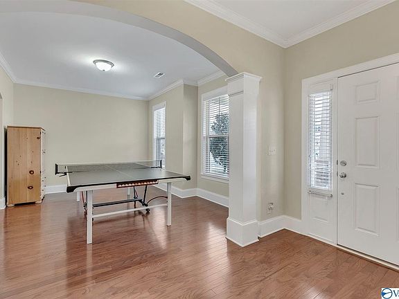 4th image of 15050 Lakeside Trl
