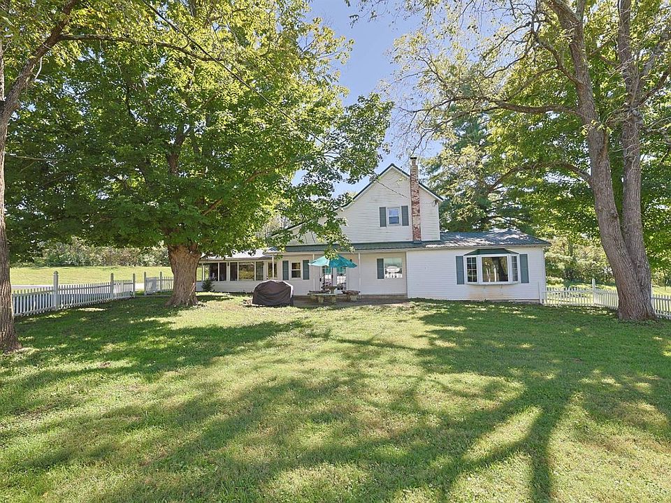 1st image of 9098 Morrow Woodville Rd