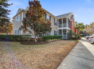 1413 Belcourt Ln, Mount Pleasant, SC 29466