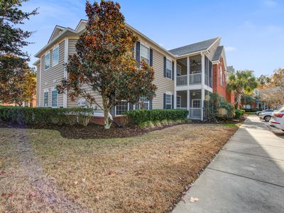 1413 Belcourt Ln, Mount Pleasant, SC, 29466