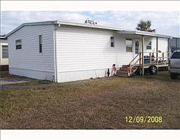 1st image of 13118 Ballast Ct