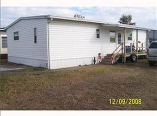 13118 Ballast Ct, Hudson, FL 34667