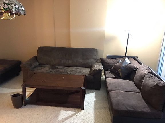 5th image of 7234 W North Ave APT 510