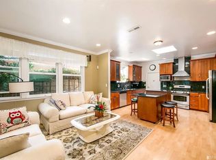 1678 Lodi Ave, San Mateo, CA 94401