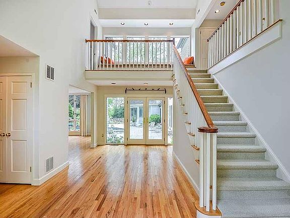 5_no-caption-p600696