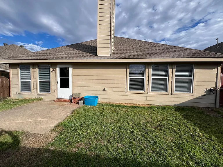 7909 Elk Mountain Trl — Photo 18
