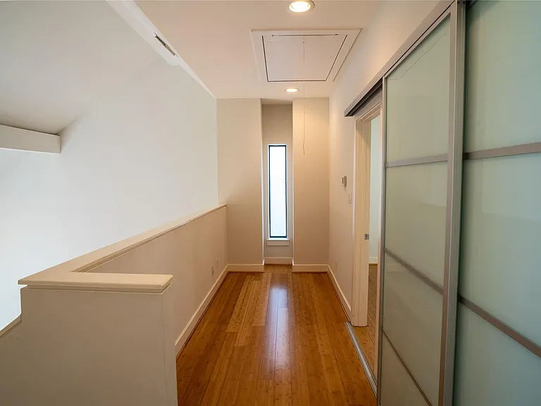 4327 Eigel St — Photo 11