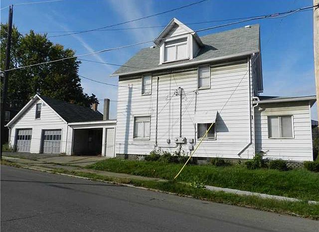 2nd image of 401 Franklin Ave