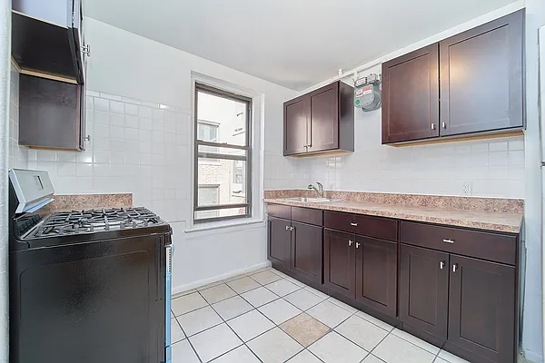 Rented by Living New York | media 3